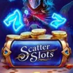 Bagaimana Slot Online Bisa Menginspirasi Kreativitas?