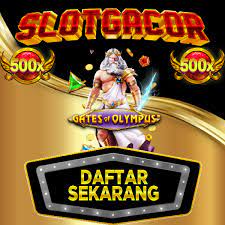 Mengapa Banyak Slot Menawarkan Fitur Free Spins?