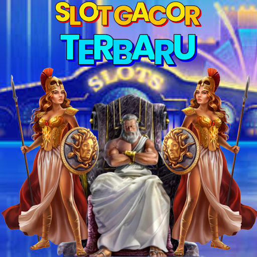 Mengapa Slot Online dengan Fitur Bonus Game Menarik Banyak Pemain?