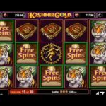 Game Slot Online dengan Tema Liburan dan Wisata