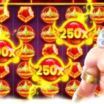 Slot Online Bertema Sejarah: Menjelajahi Waktu