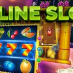 Bagaimana Menggunakan Bonus Tanpa Deposit pada Slot Online