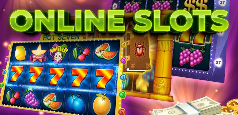 Bagaimana Menggunakan Bonus Tanpa Deposit pada Slot Online