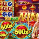 Bagaimana Mengenali Situs Slot Online Penipuan?