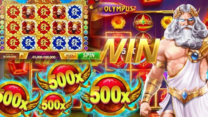 Bagaimana Mengenali Situs Slot Online Penipuan?