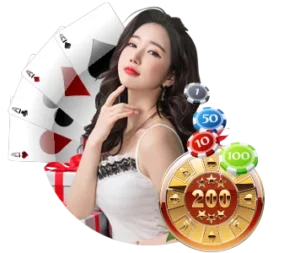 Cerita di Balik Desain Slot Online Favorit