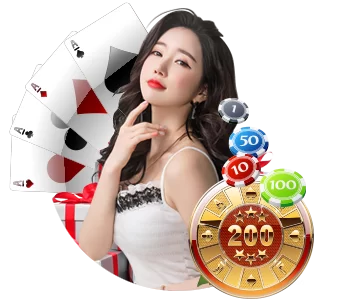 Cerita di Balik Desain Slot Online Favorit