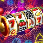 Cara Memanfaatkan Bonus Referral di Slot Online