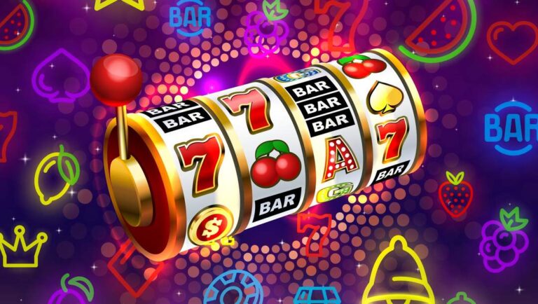 Cara Memanfaatkan Bonus Referral di Slot Online