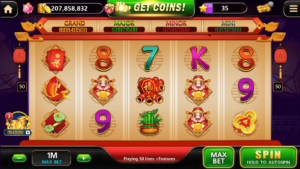 Cara Memilih Situs Slot Berdasarkan Reputasi