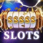 Tips dan Trik Menang Main Slot Online