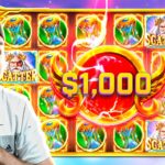 Slot Bertema Film Terkenal yang Wajib Dicoba