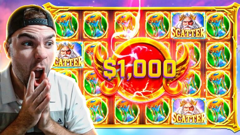 Slot Bertema Film Terkenal yang Wajib Dicoba