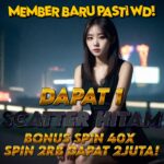 Mengapa Slot Online dengan Cerita Menarik Lebih Seru?