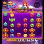 Slot Online dengan Tema Kartun: Hiburan Menyenangkan untuk Semua Umur