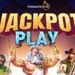 7 Alasan Mengapa Slot Online Begitu Populer di Kalangan Pemain