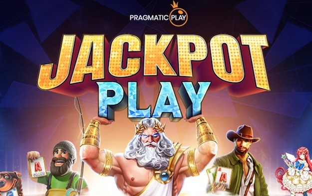 7 Alasan Mengapa Slot Online Begitu Populer di Kalangan Pemain