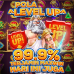 Cara Klaim Bonus New Member Slot Online