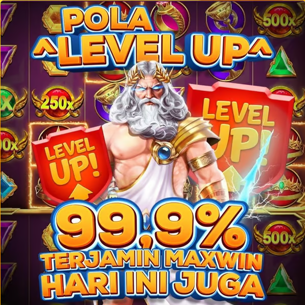 Cara Klaim Bonus New Member Slot Online