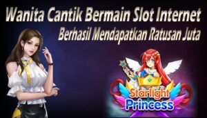 Pengaruh Grafis HD pada Slot Online Modern