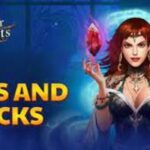 Cara Terbaik untuk Menang di Slot Online