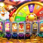 Cara Membaca Pola Mesin Slot Online
